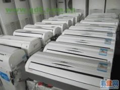 朝阳区二手空调回收二手家具回收电器电脑回收笔记本