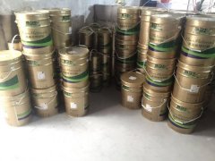 三水地板漆施工工程报价选地卫士品牌,专业地坪施工