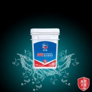 抗菌釉面漆 抗菌漆 抗菌涂料 医院专用漆 电解板专用漆 手术