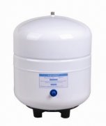 3.2G塑料压力桶 纯水机专用压力桶 家用储水桶