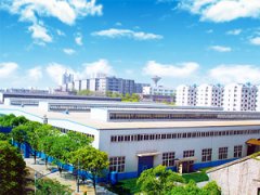 株洲齿轮有限责任公司 电话：0731-22521021