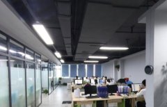 南阳百牛网络技术服务有限公司 联系电话0377-609938