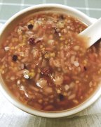 营养粥培训,学粥怎么做