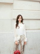 快速成立投资管理公司