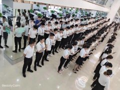 新E粉——2020抖商引流 火爆利器