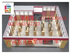 广州nome诺米多样化设计方案为顾客提高企业形象