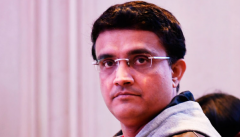 印度航空的全职飞行员团队通过飞越世界上 长的航线创造历史