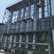 供求二手蒸发器 反应釜 离心机 冻干机 烘箱 储罐 包装机 