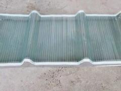 河南-多凯frp采光板专业生产厂家-厂家直销