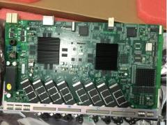 成都电子元器件回收 专业回收库存电子料,现款结算