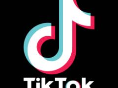 tiktok出海公会 国际版