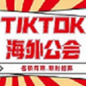 普通人现在做tiktok应该从何入手?