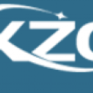 石笼网工程比钢筋混凝土等工程优越在那些地方?