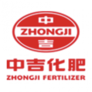 中吉化肥30周年庆暨2018年度优秀经销商颁奖盛典圆满成功