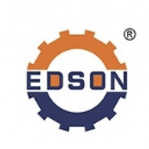 UV打印机的打印步骤主要优势有哪些?