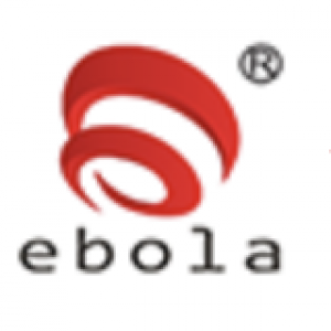 丝印机怎么选?丝印机厂家哪家好?