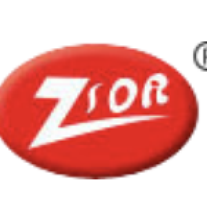 决定工业烘箱价格的因素是什么?