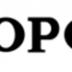 马桶盖如何清洁保养?