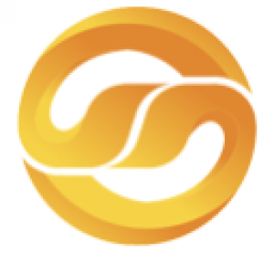 原地双手胸前传接球动作要领?