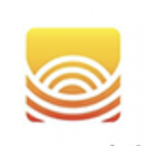 下面是关于成都食堂厨房设备中韩式双眼掉汤炉的功能介绍,一起来了解一下吧。