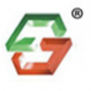 餐饮油烟的形成