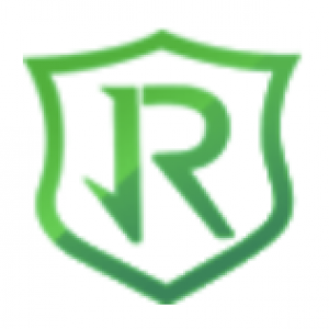 用了湿纸巾可不可以不洗手?