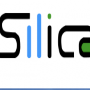 胶电池和铅酸电池有什么不同?