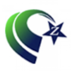 武汉长泽绝缘材料有限公司