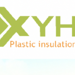 环氧板中的一些添加物能起到什么作用?