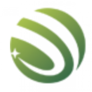 果蔬生产线设计系统概述