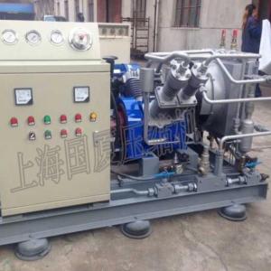 350公斤检测空气压缩机