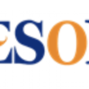 国标爪件什么时候***好卖?答案出乎意料