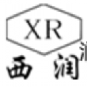 工业齿轮油在使用中应注意什么