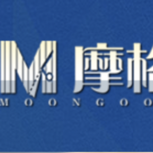 庆摩格品牌窗帘软装精英特训营—福建站 圆满结束！