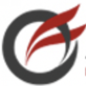 客厅定做窗帘颜色怎么选?