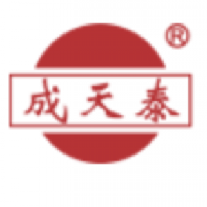 特种电缆老化的一般原因是什么?特种电缆老化的一般原因是什么?