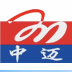 防火电缆和阻燃电缆如何区分?