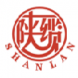 陕西辐照交联低烟无卤阻燃电线电缆识别法