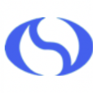 激光设备中的光纤激光器