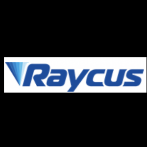 工艺实测 | 极片切割与清洗,为什么选择锐科P250MX激光器?