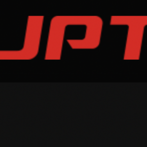 技术“杰”丨深雕好选择,性价新高度!