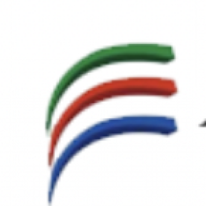 西安澳威激光——第九届光电子•中国博览会