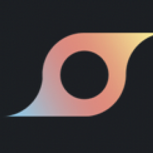 武汉仟目激光获得OPPO关联公司战略投资