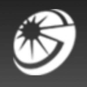 某-某激光――无懈可“激” 谱写辉煌!