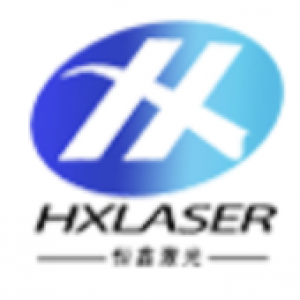 影响金属激光切割机加工精度的因素有哪些?