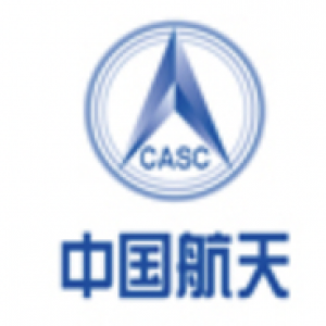 陕西省膜分离技术研究院在丝博会展示血液透析聚砜膜