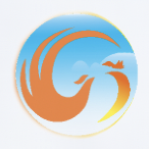 以智慧民航建设为主线,推动民航高质量发展