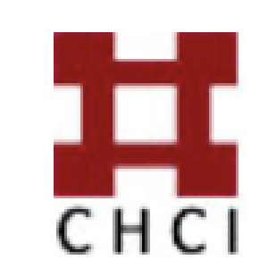 联手重庆机电院开发喷砂机器人