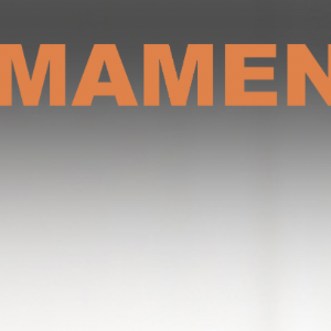 新品 | 变声领夹麦克风MIC-LS01,百变音效,一键切换