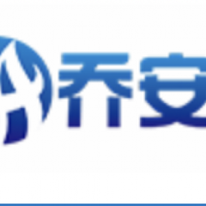 产品 ▏新品低功耗无网无电乔安4G太阳能监控有哪些亮点?